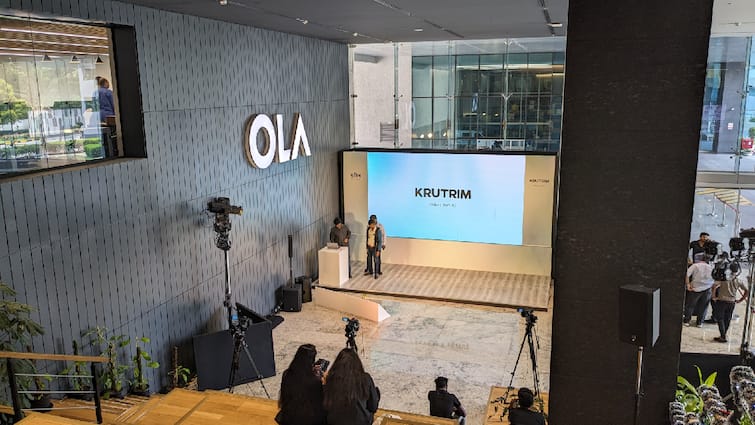 ‘Toxic Culture’ Allegations Rock Ola’s AI Unit After Techie’s Death Sparks Outrage Online