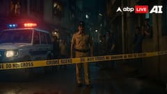 Mumbai News: मुंबई के बोरीवली में दो परिवार के बीच झड़प, तीन की मौत, चार घायल