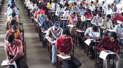 TN 12th Supplementary Exam: இத்தனை ஆயிரம் மாணவர்களா? சென்னையில்தான் அதிகம்- பிளஸ் 2 துணைத் தேர்வு எழுத வழிகாட்ட உத்தரவு!
