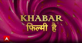 Red carpet 2025: उर्वशी रौतेला के साथ हुआ वॉर्डरोब मालफंक्शन