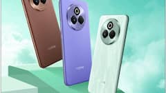 Realme Smartphones: রিয়েলমির ৪টি ফোনে বিপুল ছাড় ! অফার সীমিত সময়ের জন্য, কেনা যাবে কোথা থেকে?