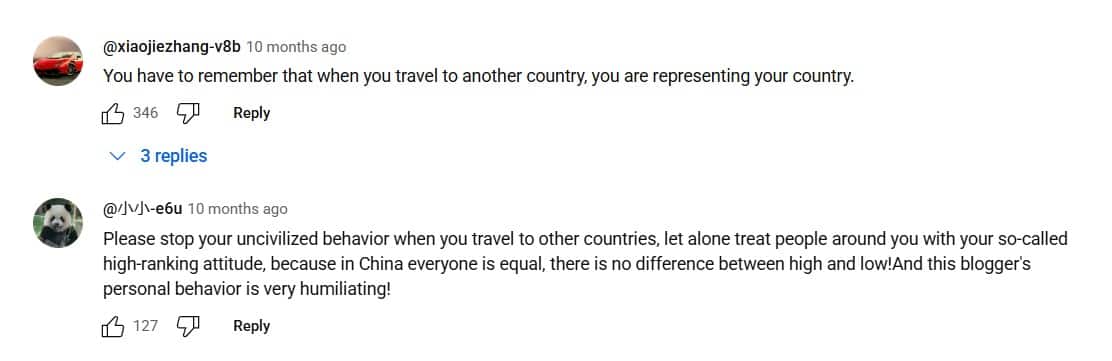 चीन में भी भारत की बेइज़्जती करा चुकी हैं यूट्यूबर ज्योति मल्होत्रा, फिर फैंस से मांगनी पड़ी थी माफी