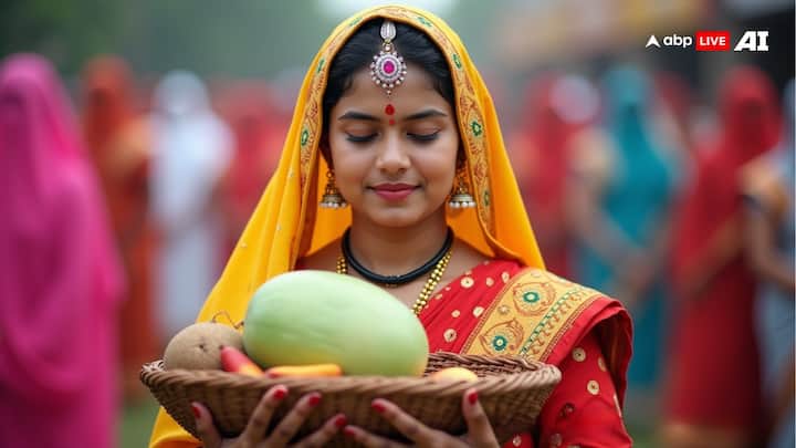 शाम के समय मंदिर में मंत्र जाप करें, लेकिन गायत्री मंत्र का जाप ना करें. सूर्यास्त के बाद गायत्री मंत्र का जाप नहीं किया जाता है.