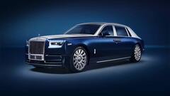 आधी कीमत पर मिलेगी रोल्स-रॉयस? अब भारतीयों की पहुंच में हैं ये लग्जरी कारें, देखें पूरी लिस्ट