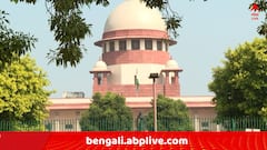 Supreme Court: 'ভারত কোনও ধর্মশালা নয়, যেখানে পৃথিবীর যে কোনও প্রান্তের মানুষ বসবাস করতে পারে..' ; উদ্বাস্তু মামলায় স্পষ্ট করল সুপ্রিম কোর্ট