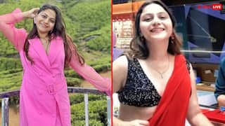 Jyoti Malhotra Religion: कौन सा धर्म फॉलो करती हैं ज्योति मल्होत्रा? पाकिस्तान के लिए जासूसी करने के लगे आरोप