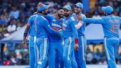 फेक न्यूज! एशिया कप नहीं खेलने पर आया BCCI का आधिकारिक बयान, जानें टीम इंडिया खेलेगी या नहीं