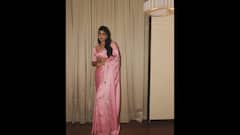 8 Glamorous Ethnic Looks Of Jacqueline Fernandez That You’ll Love