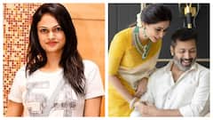 ரிலேஷன்ஷிப்பில் இருக்கும் ஆர்த்தி! தனுஷுடன் நாக்கை நீட்டி போஸ்... இது தான் அர்த்தமா?  கொச்சையாக பேசிய சுசித்ரா!