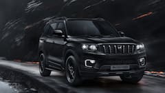 अब इतनी सस्ती हो गई Mahindra Scorpio N, जानें कितने रुपये का मिल रहा डिस्काउंट?