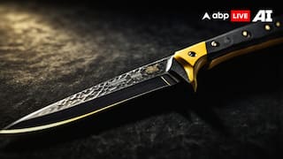 ਘਰੋਂ ਭੱਜ ਕੇ ਕਰਵਾਇਆ ਵਿਆਹ, ਘਰ ਵੜਦਿਆਂ ਹੀ ਅਣਖੀ ਪਿਓ ਨੇ ਦੋਹਾਂ ਨੂੰ ਵੱਢਿਆ