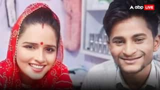 Seema Haider: सीमा हैदर ने भारत-पाकिस्तान तनाव के बीच तोड़ी चुप्पी, बोलीं- 'गुडन्यूज' जल्द!