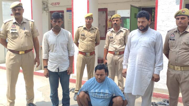 सूत्रों का कहना है कि इस मामले में आने वाले दिनों में कई बड़े खुलासे हो सकते हैं.