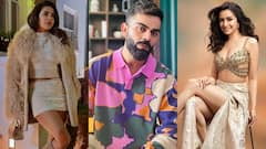 Most Followed Indians on Instagram: इंस्टाग्राम पर सबसे ज्यादा फॉलोवर्स वाले इंडियन सेलेब्स में कौन कौन देखें टॉप 10 की लिस्ट