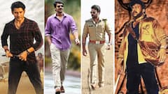 చిరంజీవి ‘అంజి’, మహేష్ ‘సర్కార్ వారి పాట’ TO ప్రభాస్ ‘మిర్చి’, నారా రోహిత్ ‘అసుర’ వరకు- ఈ సోమవారం (మే 19) టీవీలలో వచ్చే సినిమాలివే..