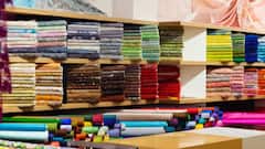 Govt To Launch Centralised Platform For Resolving Textile Industry Issues; Details Inside