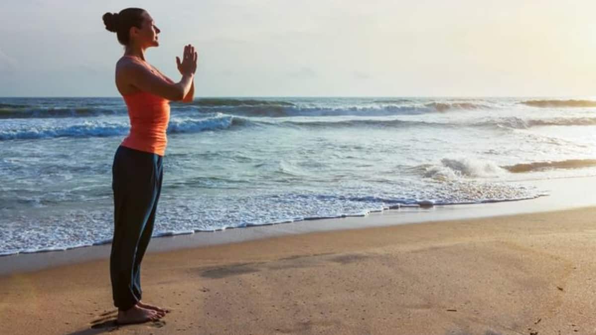 (Image Source: Pinterest/lifestylebylt)