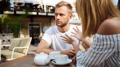 ChatGPT Tells Woman Her Husband Was Cheating — Based On His Coffee Cup