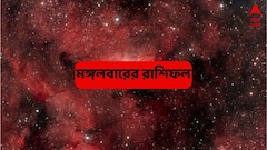 বদলে যাচ্ছে দিন, ভাগ্যের নতুন খেলা শুরু এই রাশিতে; সম্পদ-যশ বৃদ্ধিতে খুঁজে পাবেন সুখ