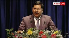 चीफ जस्टिस ऑफ इंडिया का आखिर क्या होता है प्रोटोकॉल? इस कैटेगरी की मिलती है सिक्योरिटी