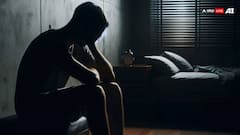 Suicide Case In India: ભારતમાં મહિલાઓ કરતા પુરૂષો વધુ કરે છે સુસાઇડ, ડોક્ટર્સે જણાવ્યું આ કારણ
