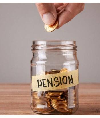 ਪੈਨਸ਼ਨ ਸੰਬੰਧੀ ਸਮੱਸਿਆਵਾਂ ਦਾ ਹੁਣ ਆਸਾਨੀ ਨਾਲ ਹੋਏਗਾ ਹੱਲ, ਹੁਕਮ ਜਾਰੀ...