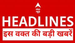 TOP NEWS: इस वक्त की बड़ी खबरें | Jyoti Malhotra Case | Vijay Shah Controversy
