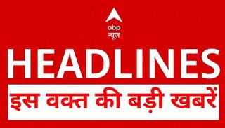 TOP NEWS: इस वक्त की बड़ी खबरें | Jyoti Malhotra Case | Vijay Shah Controversy