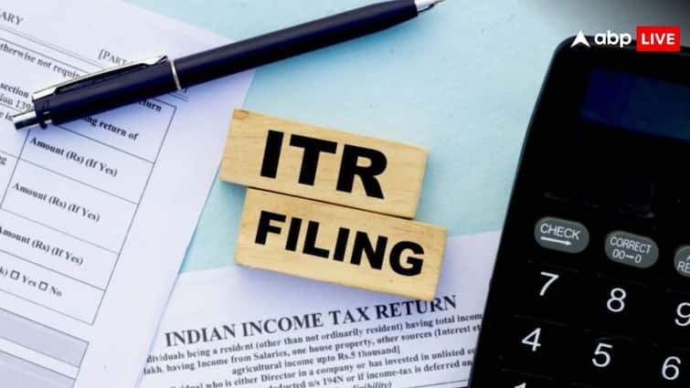 ITR फाइल करते समय इन बातों का रखें ध्यान, नहीं तो लग सकता है जुर्माना