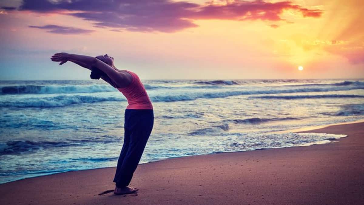 (Image Source: Pinterest/emedihealth)