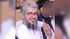 Who Was Saifullah Khalid? The LeT Commander Behind Attacks In India