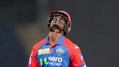 'One Game At A Time': DC Batter Abhishek Porel Reflects On His Side's IPL 2025 Playoff Chances