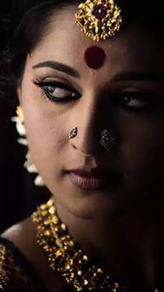 ना दीपिका, ना रश्मिका अन् ना समंथा, साऊथच्या 'या' सौंदर्यवतीनं दिलेली पहिली हजार कोटींची हिट फिल्म; आज कोट्यवधींच्या साम्राज्याची मालकीन