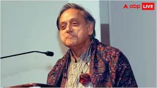 Shashi Tharoor Profile: શશિ થરૂરનો યૂએન સાથે છે જુનો સંબંધ, આ મોટા પદો પર કેટલાય વર્ષો સુધી કર્યુ છે કામ