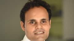 ऑपरेशन सिंदूर पर विवाद: अली खान की गिरफ्तारी पर बीजेपी नेता रितेश पांडेय नाराज़