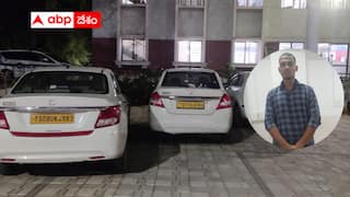 Hyd Crime News: పోలీసు వాహనాల ఫాస్టాగ్ స్టిక్కర్లు అమ్మేసుకున్న హోంగార్డు - వచ్చిన కానిస్టేబుల్ ఉద్యోగం ఊడినట్లే!