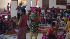 झज्जर में बांग्लादेशी नागरिकों की धड़-पकड़ तेज, अब तक 174 गिरफ्त में, मकान मालिक हो जाएं अलर्ट