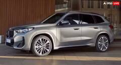 Fortuner ਦੀ ਕੀਮਤ ‘ਚ ਖਰੀਦੋ BMW ਦੀਆਂ ਆਹ ਲਗਜ਼ਰੀ ਕਾਰਾਂ, ਫੀਚਰਸ ਅਤੇ ਡਿਜ਼ਾਈਨ ਦੇਖ ਕੇ ਰਹਿ ਜਾਓਗੇ ਹੈਰਾਨ