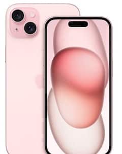 ਸਸਤੇ 'ਚ ਆਈਫੋਨ 16 ਖਰੀਦਣ ਦਾ ਵੱਡਾ ਮੌਕਾ, ਵਰਤੋਂ ਇਹ ਸਕੀਮ