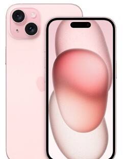 ਆਈਫੋਨ 16 128GB ਵਿਕਲਪ ਐਮਾਜ਼ਾਨ 'ਤੇ 73,500 ਰੁਪਏ ਵਿੱਚ ਸੂਚੀਬੱਧ ਹੈ, ਜੋ ਕਿ ਲਾਂਚ ਕੀਮਤ ਤੋਂ 6,400 ਰੁਪਏ ਘੱਟ ਹੈ। ਇਸ ਤੋਂ ਇਲਾਵਾ, ICICI, Kotak ਅਤੇ Axis Bank ਕ੍ਰੈਡਿਟ ਕਾਰਡ ਉਪਭੋਗਤਾ 4,000 ਰੁਪਏ ਦੀ ਤੁਰੰਤ ਛੋਟ ਪ੍ਰਾਪਤ ਕਰ ਸਕਦੇ ਹਨ, ਜਿਸ ਨਾਲ ਭਾਰਤ ਵਿੱਚ iPhone 16 ਦੀ ਪ੍ਰਭਾਵੀ ਕੀਮਤ 69,500 ਰੁਪਏ ਹੋ ਜਾਵੇਗੀ। ਇੱਥੇ ਐਕਸਚੇਂਜ ਆਫਰ ਵੀ ਦਿੱਤਾ ਜਾ ਰਿਹਾ ਹੈ। ਇਹ ਪੇਸ਼ਕਸ਼ ਸੀਮਤ ਸਮੇਂ ਲਈ ਹੈ।