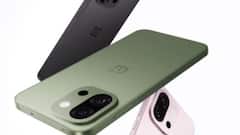OnePlus Phones: ভারতে কবে লঞ্চ হবে ওয়ানপ্লাস ১৩এস, গেমারদের জন্য কী কী স্পেশ্যাল ফিচার থাকছে এই ফোনে?