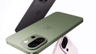 OnePlus Phones: ভারতে কবে লঞ্চ হবে ওয়ানপ্লাস ১৩এস, গেমারদের জন্য কী কী স্পেশ্যাল ফিচার থাকছে এই ফোনে?