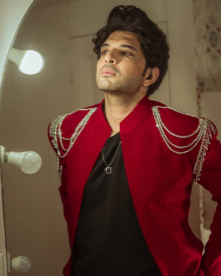 करण कुंद्रा की नेटवर्थ की बात करें तो मनी मिंट के अनुसार 91 करोड़ रुपये है.