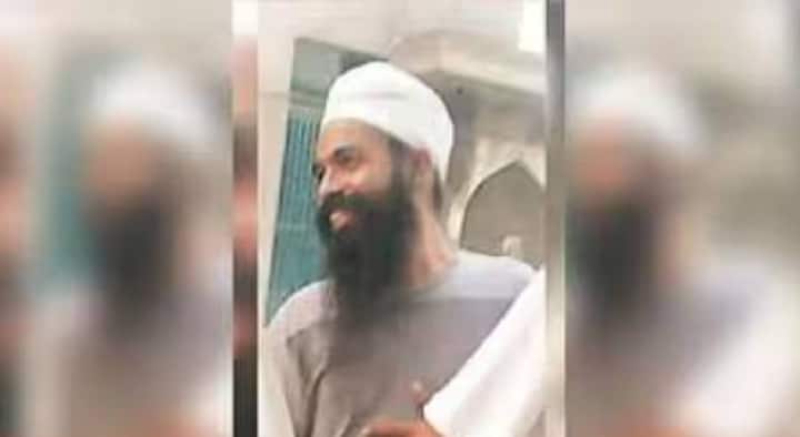 लाहोरमध्ये खलिस्तानी दहशतवादी हरमीत सिंगची 27 जानेवारी 2020  रोजीगोळ्या घालून हत्या करण्यात आली.