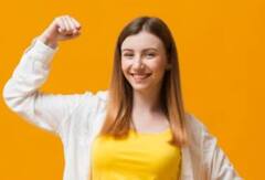 ਕਈ ਬਿਮਾਰੀਆਂ ਦਾ ਰਾਮਬਾਣ ਸ਼ਹਿਤੂਤ, ਖਾਂਦਿਆਂ ਹੀ ਆਹ 6 ਬਿਮਾਰੀਆਂ ਤੋਂ ਮਿਲ ਜਾਵੇਗਾ ਛੁਟਕਾਰਾ