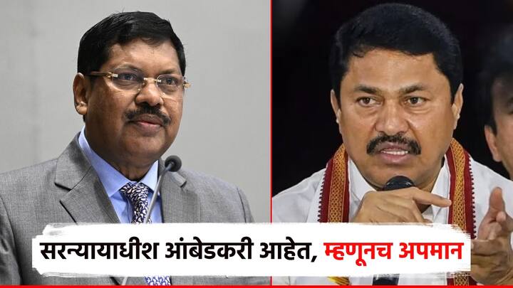 संविधानातील कलम 142 अंतर्गत सर्वोच्च न्यायालयाला असलेले अधिकार हे अनेक अर्थांनी महत्त्वाचे आहेत. काळानुसार सर्वोच्च न्यायालयाने आपल्या निकालांद्वारे या अधिकारांची व्याप्ती परिभाषित केली आहे.