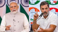 क्या ऑपरेशन सिंदूर पर सवाल उठाकर राजनीति कर रहा विपक्ष? पढ़ें क्या है जनता की राय