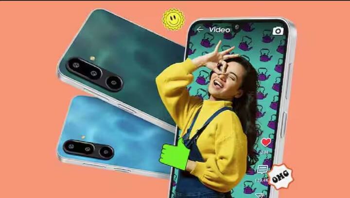 ਅੱਜ ਅਸੀਂ ਤੁਹਾਨੂੰ 15 ਹਜ਼ਾਰ ਰੁਪਏ ਦੀ ਰੇਂਜ ਵਿੱਚ ਆਉਣ ਵਾਲੇ ਕੁਝ ਵਧੀਆ ਫੋਨਾਂ ਬਾਰੇ ਦੱਸਣ ਜਾ ਰਹੇ ਹਾਂ। ਇਸ ਸੂਚੀ ਵਿੱਚ ਸੈਮਸੰਗ ਤੋਂ ਲੈ ਕੇ ਵੀਵੋ ਤੱਕ ਦੇ ਫੋਨ ਸ਼ਾਮਲ ਹਨ।