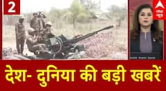 India-Pakistan Conflict: पाकिस्तान से तनाव के बीच मुस्लिमों से बरेली की मस्जिद ने की ये बड़ी अपील