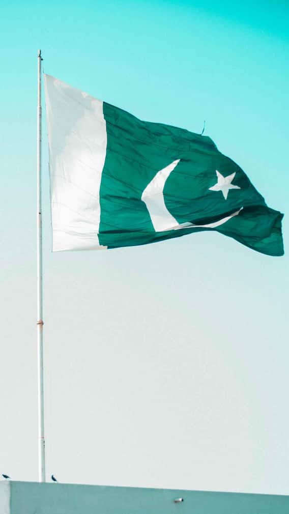 क्या बलूचिस्तान में गायब हो रहे हैं लोग? पाकिस्तान पर चौंकाने वाला दावा